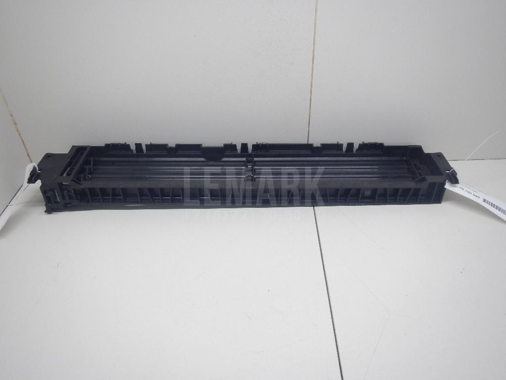 Жалюзи радиатора для  Audi 80/90 [B4] 1991-1995
