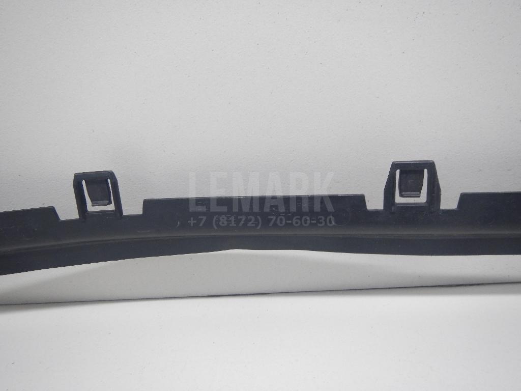 Воздуховод для  Audi Allroad quattro 2006-2012