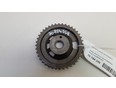 Шестерня (шкив) распредвала