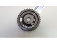 Шестерня (шкив) распредвала