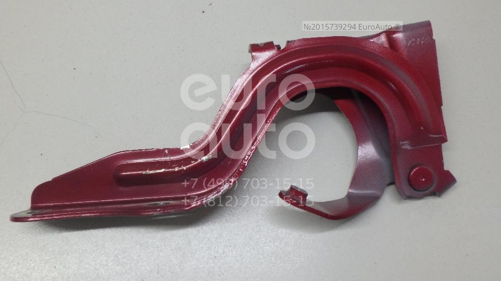 X65401 65401-4BA0A Nissan от 944 руб. для Nissan X-Trail (T32) 2014-2023 в Москве