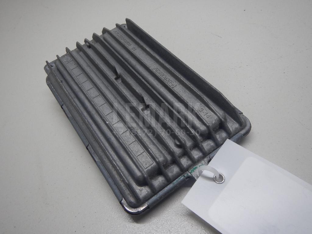 Блок ксеноновой лампы для  BMW 7-serie F01/F02 2008-2015