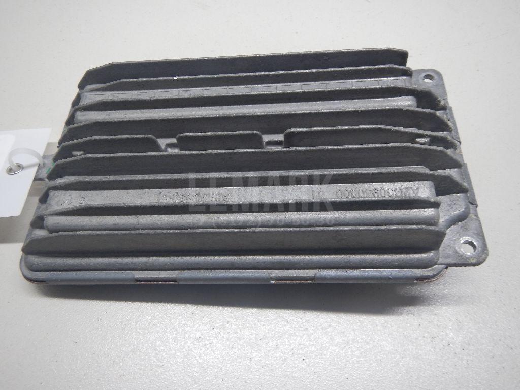 Блок ксеноновой лампы для  BMW 7-serie F01/F02 2008-2015