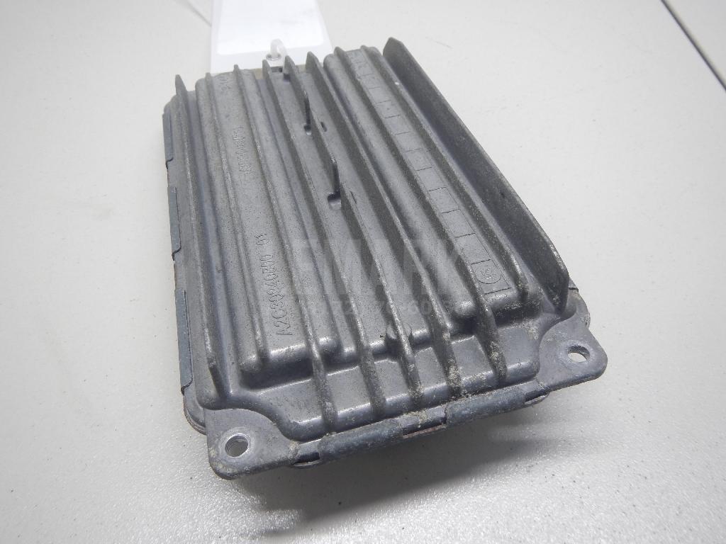 Блок ксеноновой лампы для  BMW 7-serie F01/F02 2008-2015