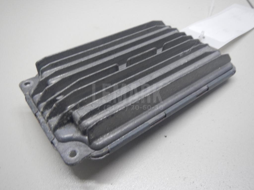 Блок ксеноновой лампы для  BMW 7-serie F01/F02 2008-2015