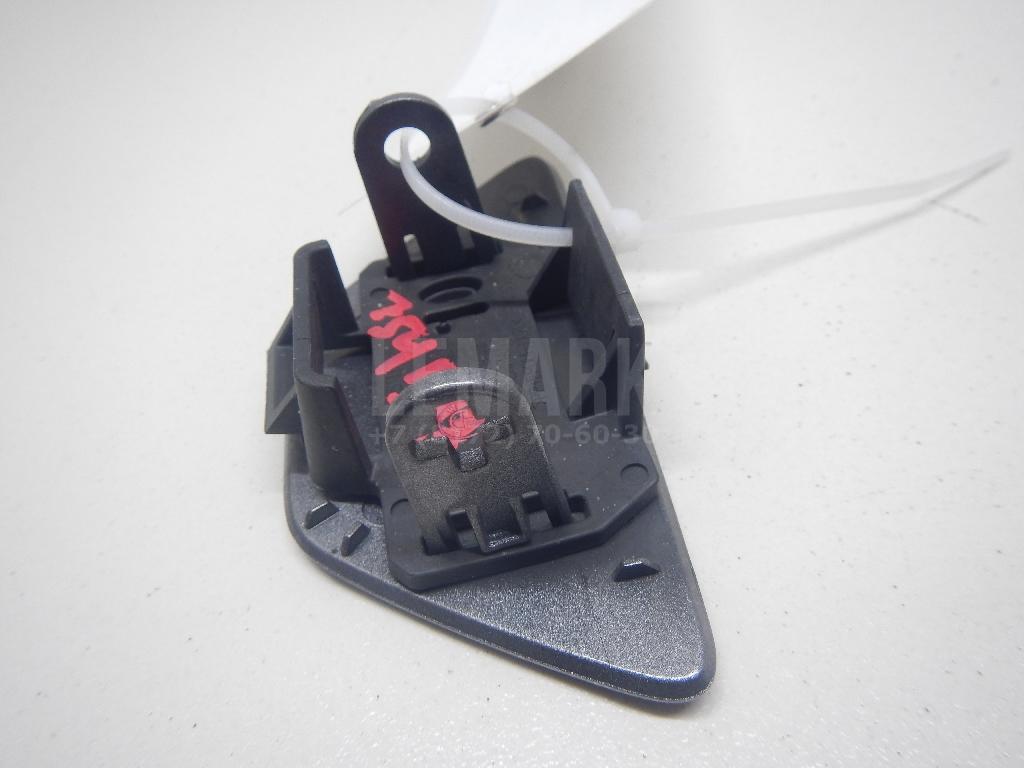 Крышка форсунки омывателя для  Audi A2 [8Z0] 2000-2005