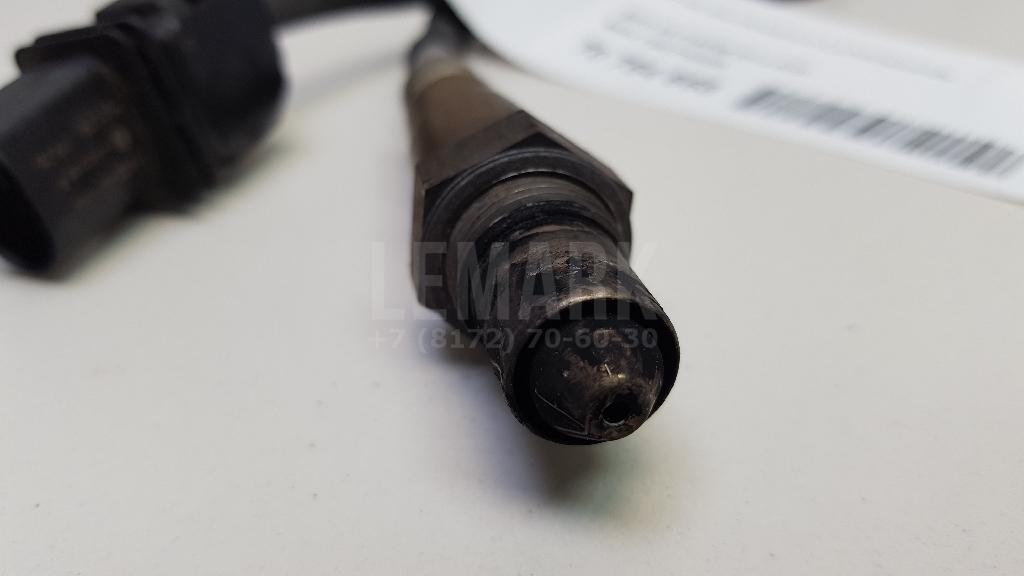 Датчик кислородный/Lambdasonde для  BMW 1-serie E82/E88 2007-2013