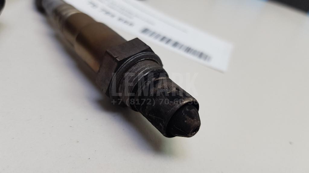 Датчик кислородный/Lambdasonde для  BMW 1-serie E82/E88 2007-2013