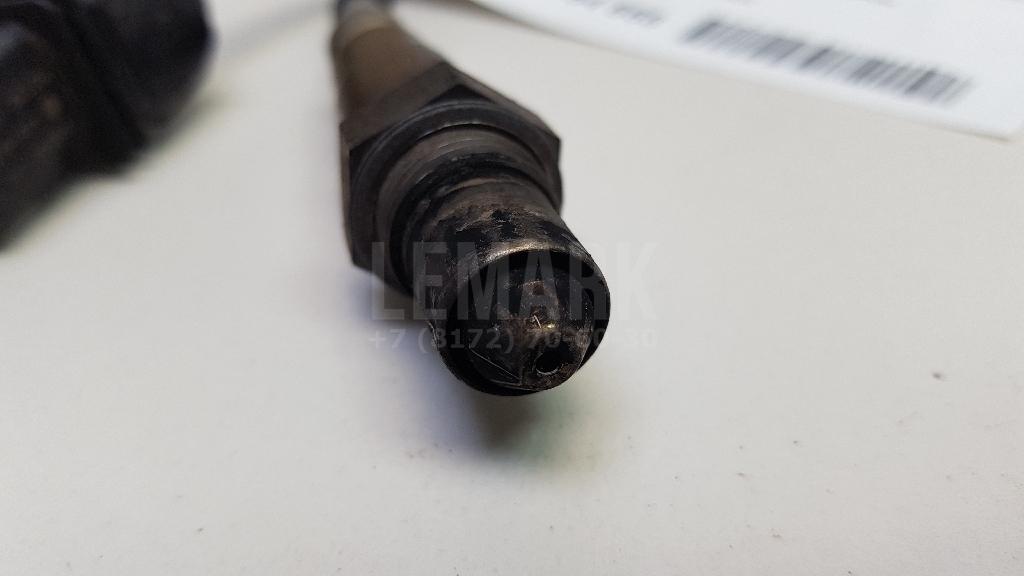 Датчик кислородный/Lambdasonde для  BMW 1-serie E82/E88 2007-2013