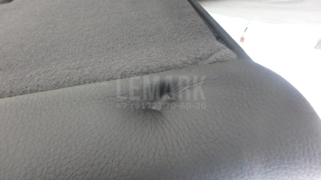 Сиденья к-кт для  BMW 4-serie F32/F33/F82 2012-2020
