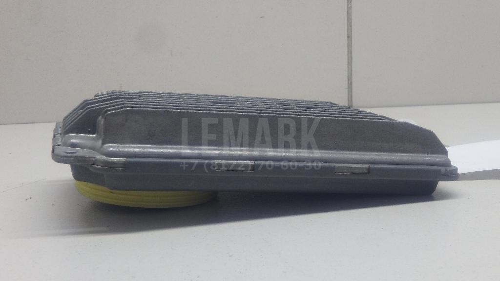 Блок ксеноновой лампы для  BMW 5-serie GT F07 2009-2016