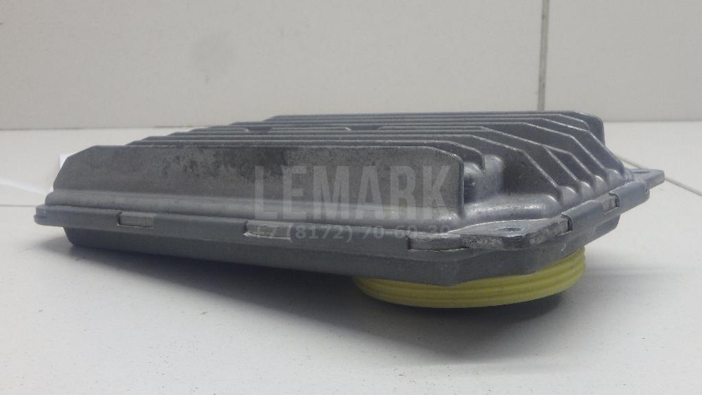 Блок ксеноновой лампы для  BMW 5-serie GT F07 2009-2016