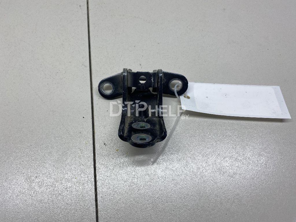 Фото Петля двери для Kia RIO  2012