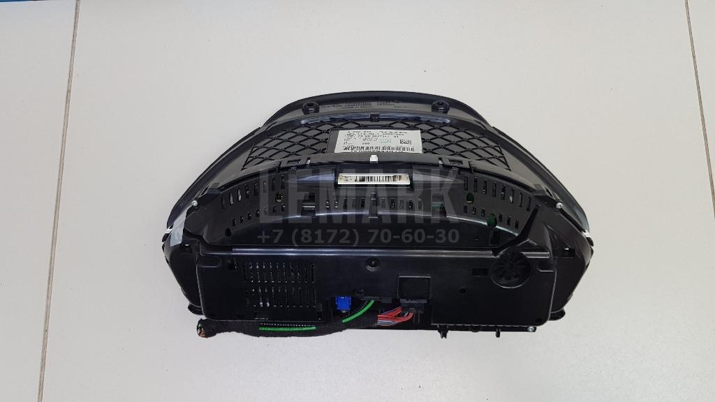 Панель приборов для  BMW 5-serie E60/E61 2003-2009