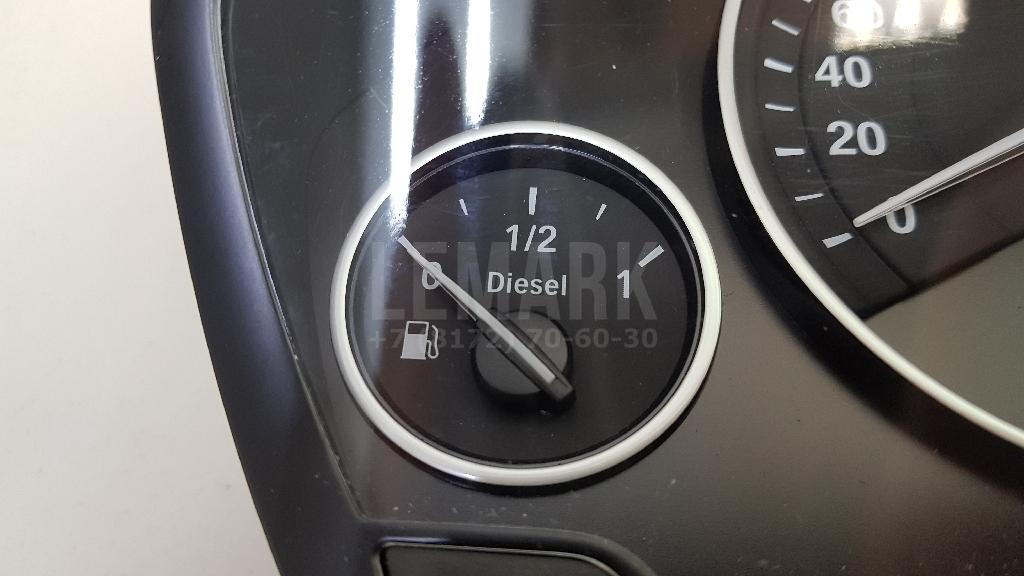 Панель приборов для  BMW 5-serie E60/E61 2003-2009