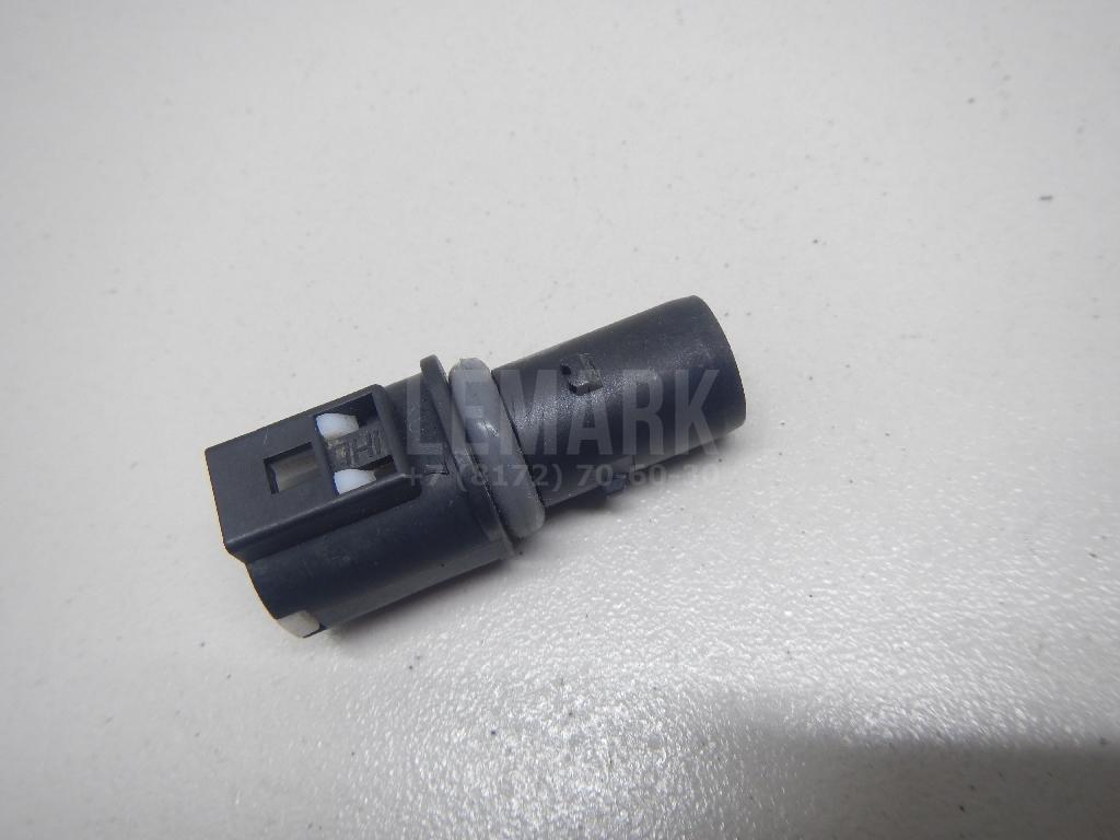 Патрон указателя поворота 923504H000 Hyundai-Kia
