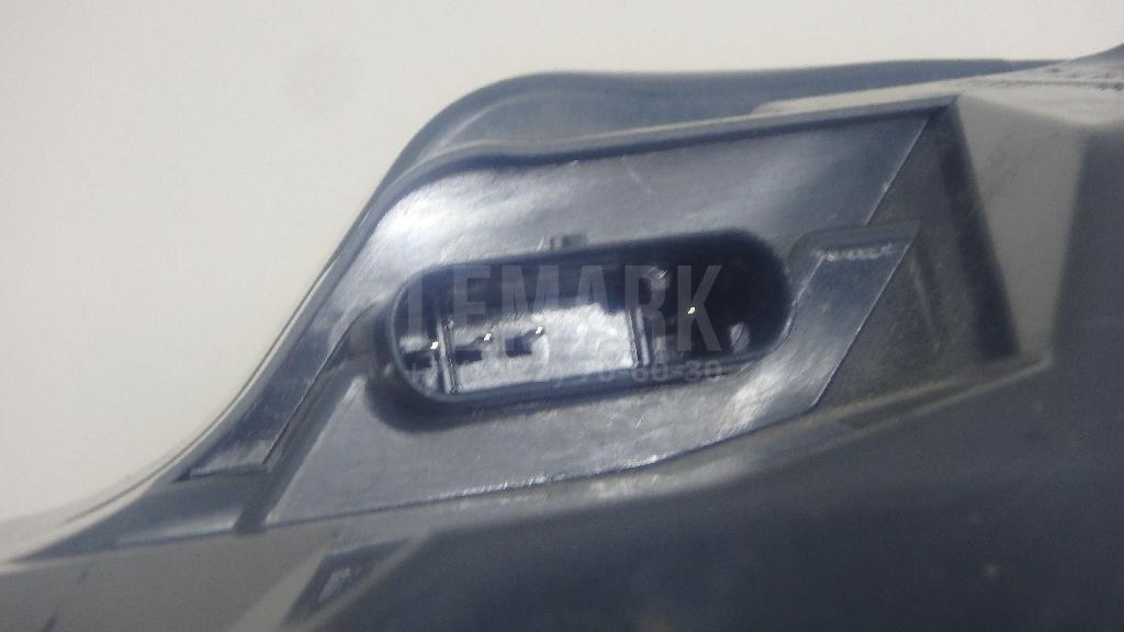 Фонарь задний наружный левый для  BMW 5-serie E60/E61 2003-2009