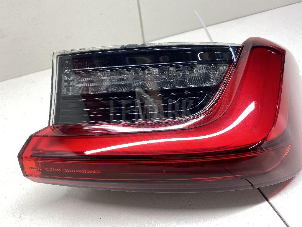 Фонарь задний наружный правый для  BMW Z4 E89 2009-2016
