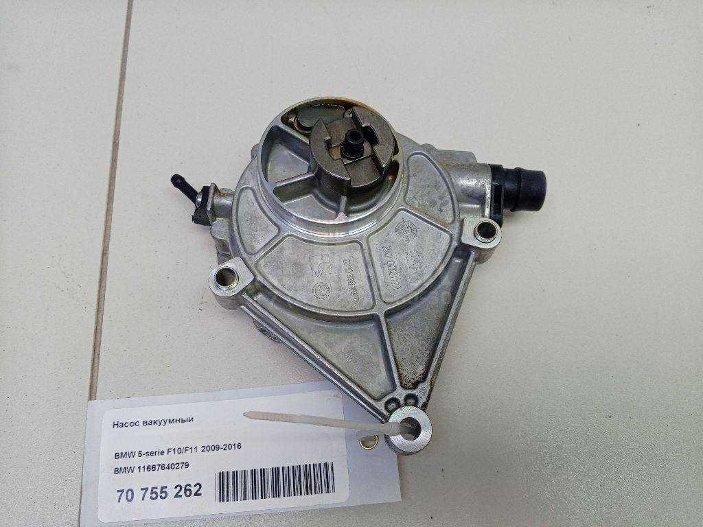 Насос вакуумный для  Fiat Ducato 230 1994-2002