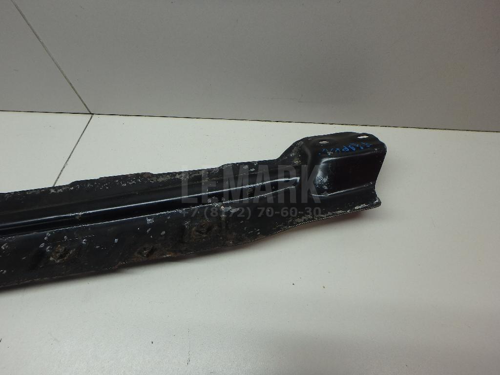 Балка подрадиаторная для  BMW 3-serie E92/E93 2006-2012
