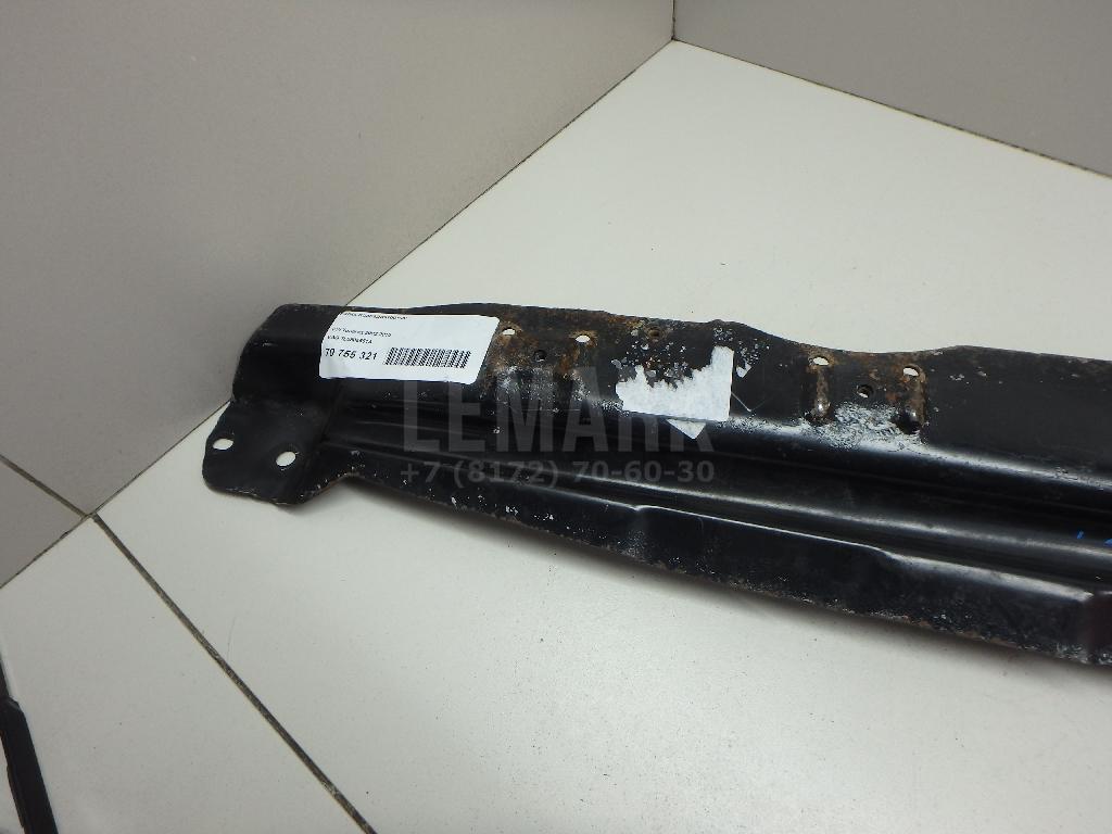 Балка подрадиаторная для  BMW 3-serie E92/E93 2006-2012