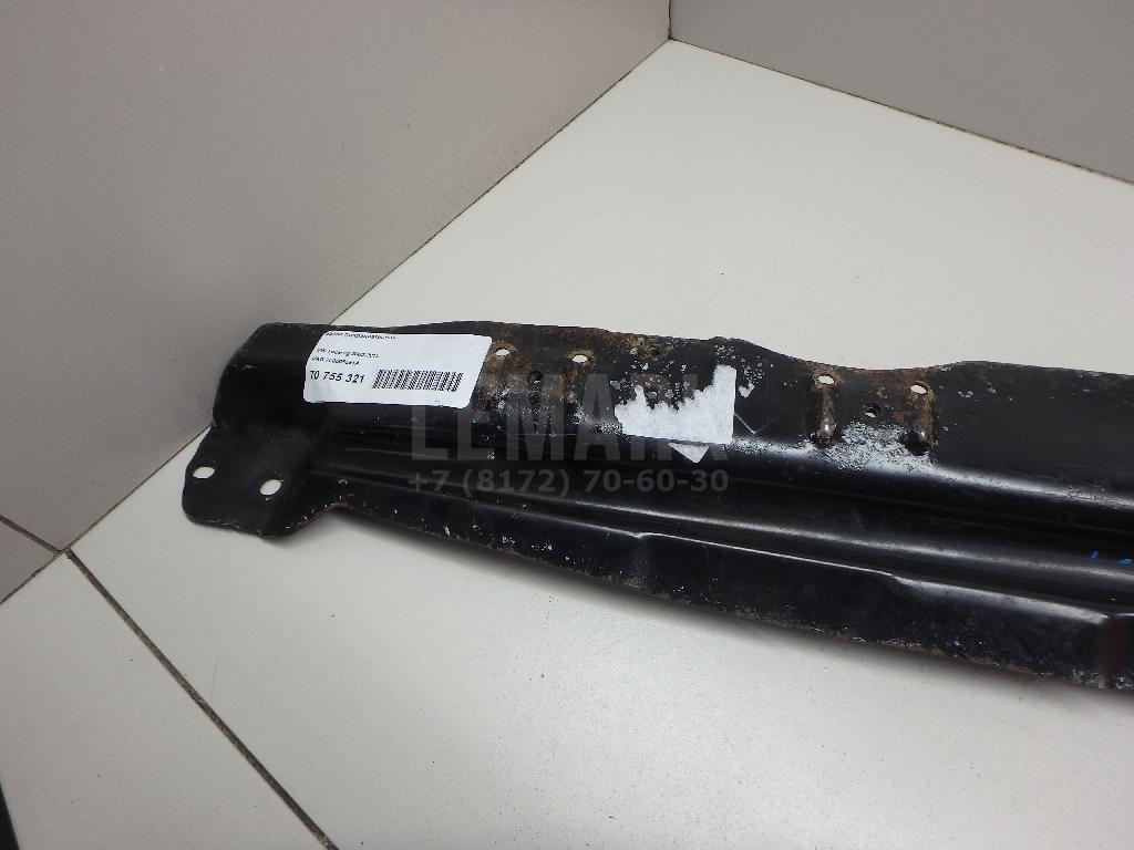 Балка подрадиаторная для  BMW 3-serie E92/E93 2006-2012