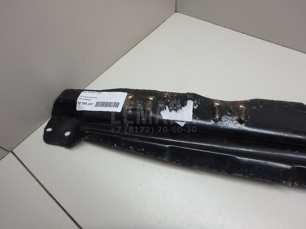 Балка подрадиаторная для  BMW 3-serie E92/E93 2006-2012