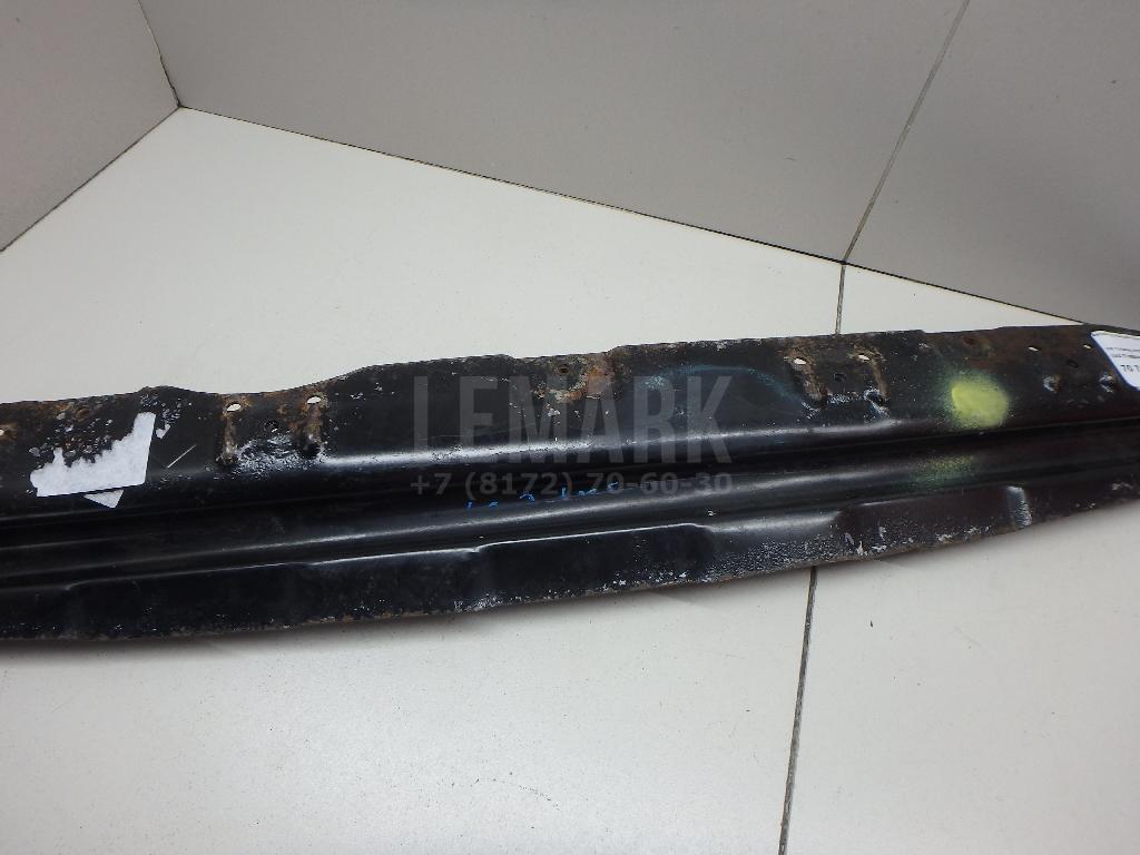 Балка подрадиаторная для  BMW 3-serie E92/E93 2006-2012