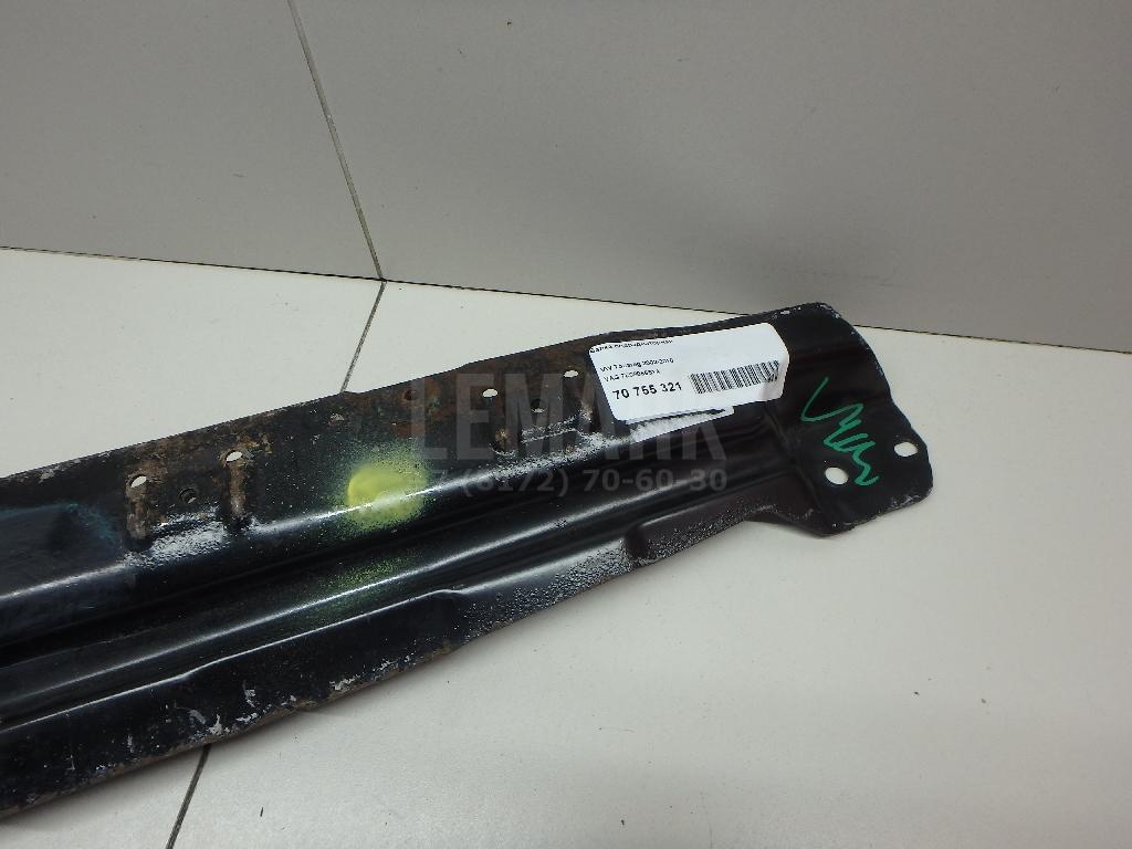 Балка подрадиаторная для  BMW 3-serie E92/E93 2006-2012