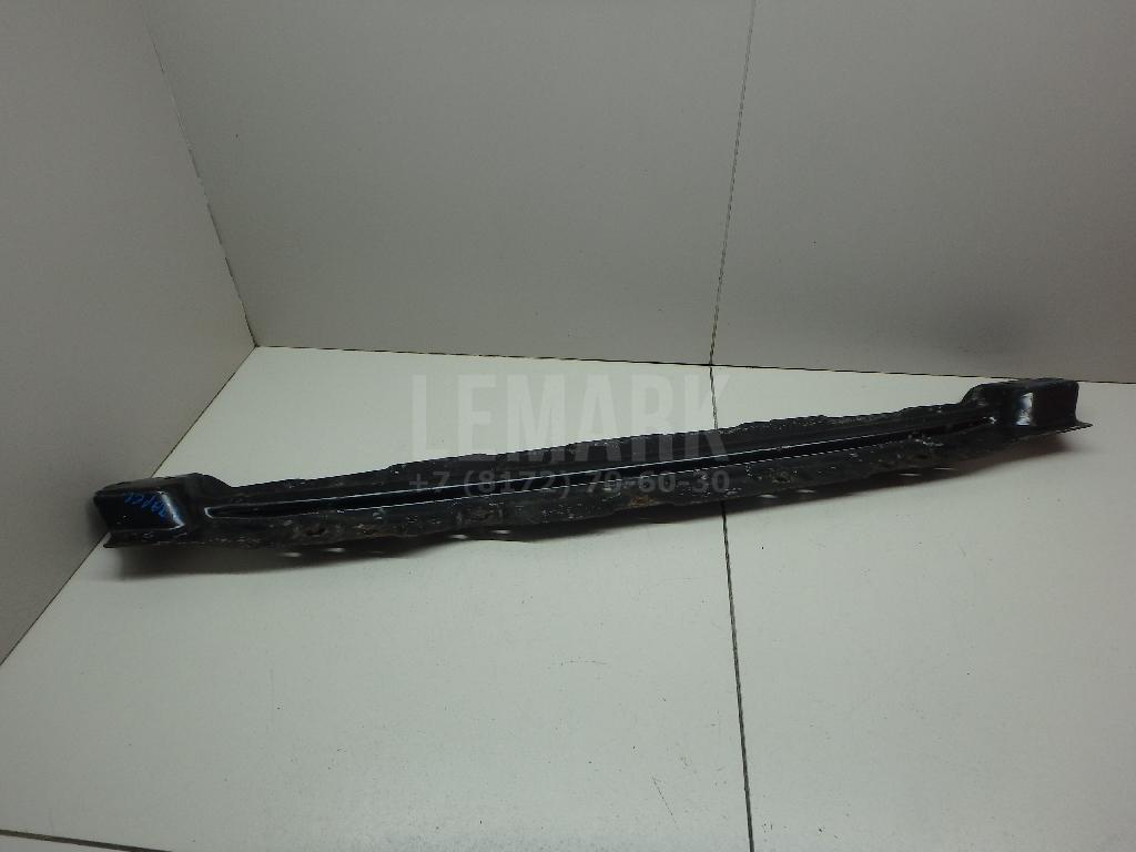 Балка подрадиаторная для  BMW 3-serie E92/E93 2006-2012