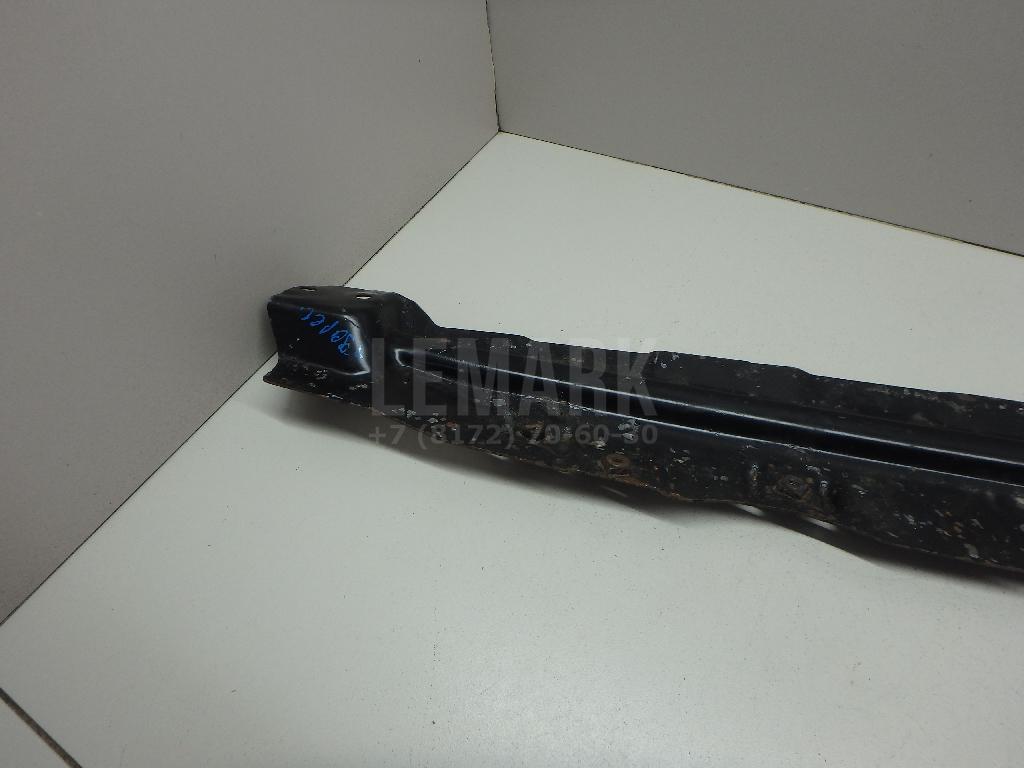 Балка подрадиаторная для  BMW 3-serie E92/E93 2006-2012