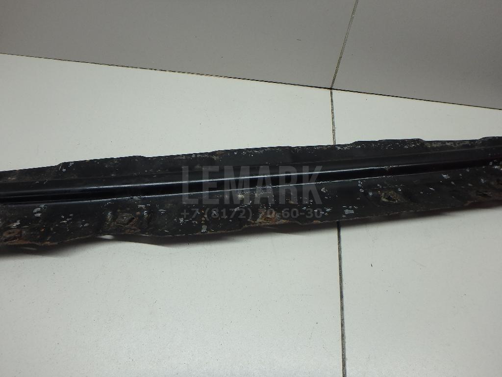 Балка подрадиаторная для  BMW 3-serie E92/E93 2006-2012