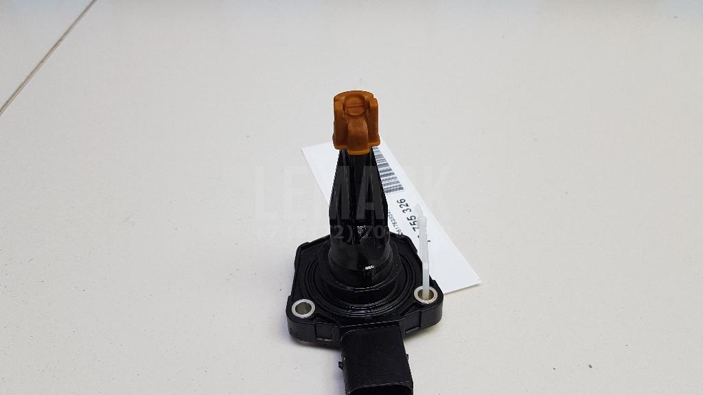 Датчик уровня масла для  BMW 7-serie F01/F02 2008-2015