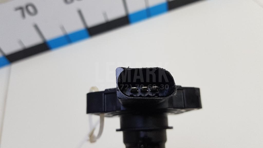 Датчик уровня масла для  BMW 7-serie F01/F02 2008-2015