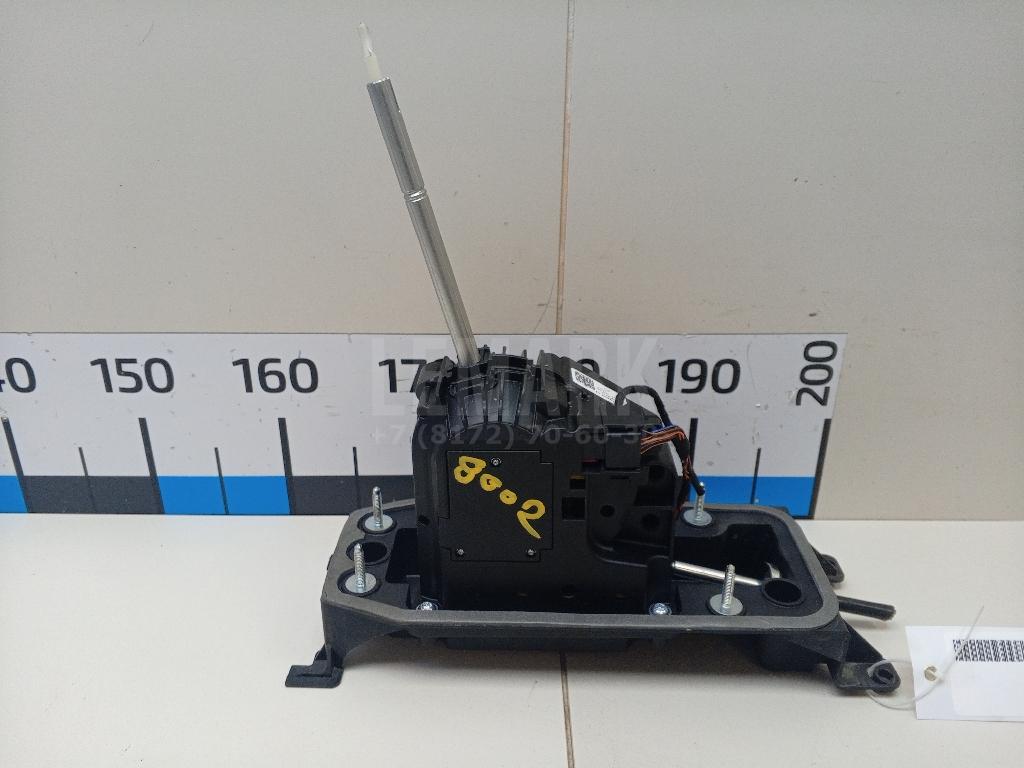 Кулиса КПП 5QH713023AJ VAG