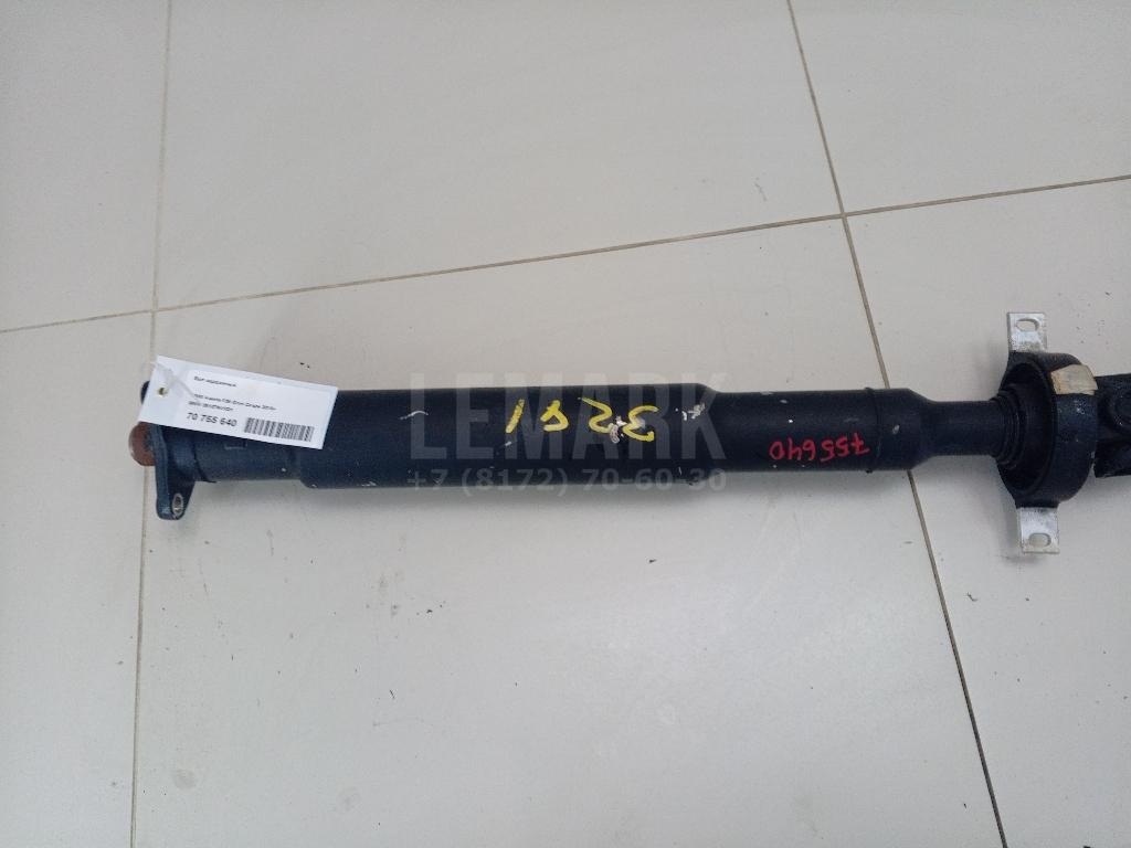 Вал карданный для  Changan