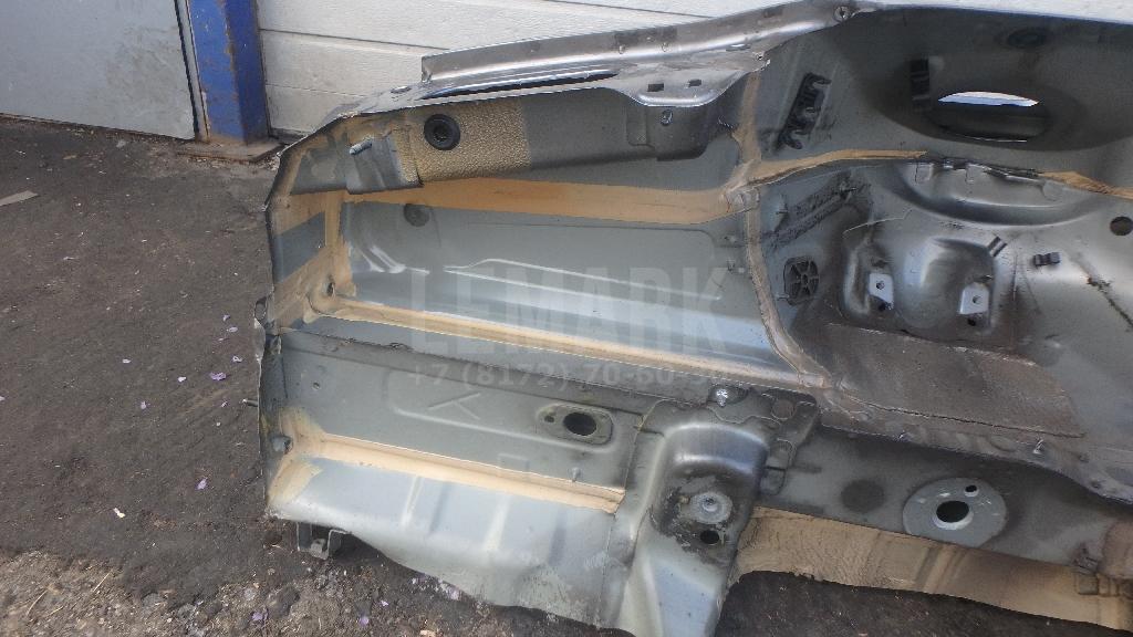 Крыло заднее правое для  Cadillac BLS 2006-2010