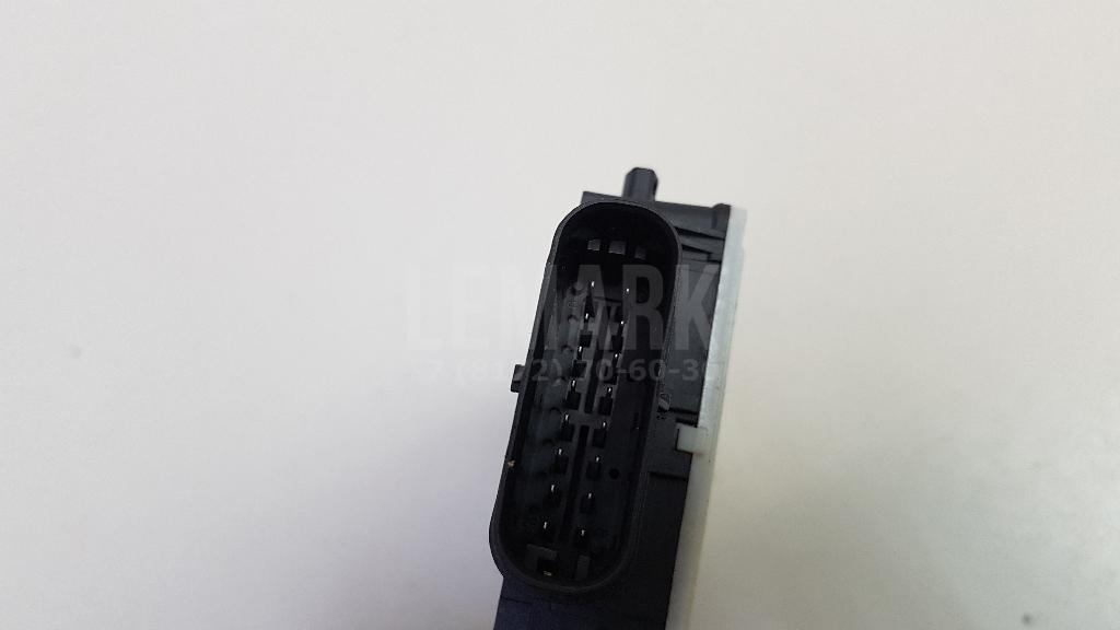 Радар BSD (Слепых зон) для  BMW 7-serie F01/F02 2008-2015