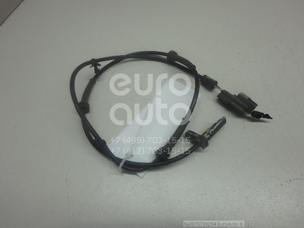 47900-JN00A Nissan от 3773 руб. для Nissan Teana J32 2008-2013 в Москве