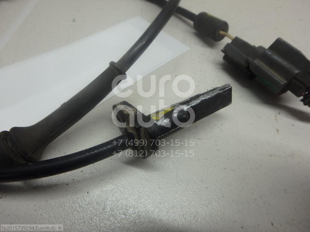 47900-JN00A Nissan от 3773 руб. для Nissan Teana J32 2008-2013 в Москве