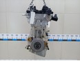 Двигатель 3-serie G20/G21 2018> (2.0Л. 16V ТУРБО 23270КМ. 2020Г. B48B20A 