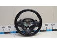 Рулевое колесо для AIR BAG (без AIR BAG)