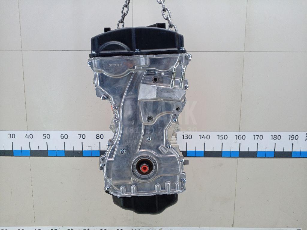 Двигатель 1G1812GU00 EAengine