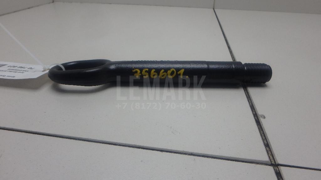 Крюк буксировочный для  BYD F3 2006-2013
