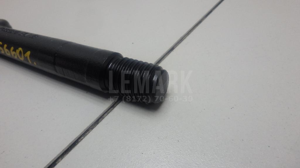 Крюк буксировочный для  BYD F3 2006-2013