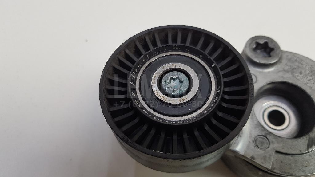 Натяжитель ремня для  BMW X5 F15/F85 2013-2018