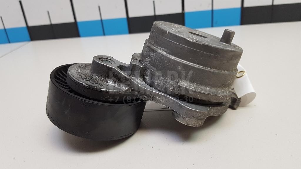 Натяжитель ремня для  BMW X5 F15/F85 2013-2018