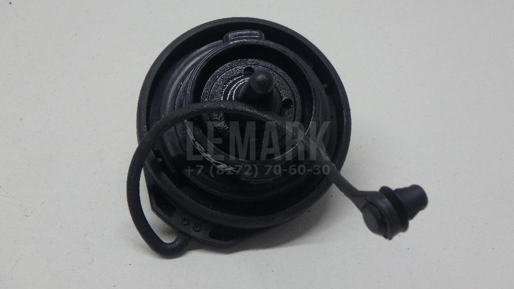 Крышка топливного бака для  BMW 3-serie E46 1998-2005