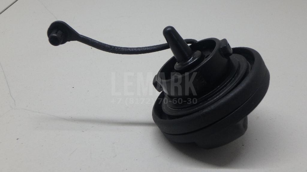 Крышка топливного бака для  BMW 3-serie E46 1998-2005