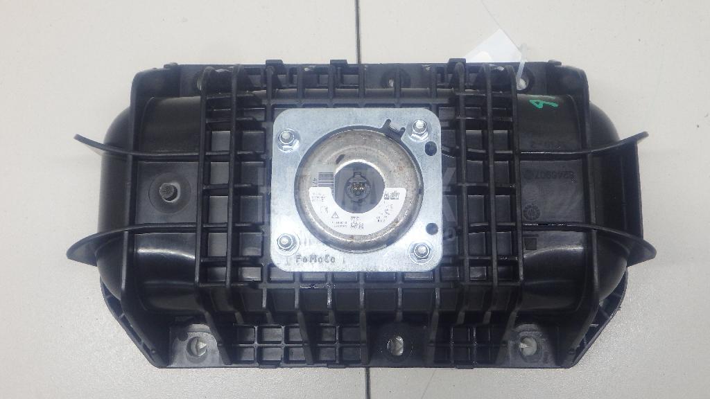 Подушка безопасности пассажирская (в торпедо) для  Chery QQ6 (S21) 2007-2010